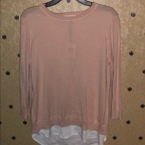 Calvin Klein NWT Sweater